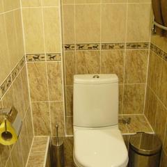 Гостевой дом Аэлита, Калуга, Калужская область