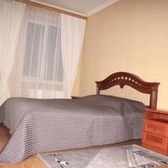 Гостинично-ресторанный комплекс Ресторанно-гостиничный комплекс Русь, Калуга, Калужская область