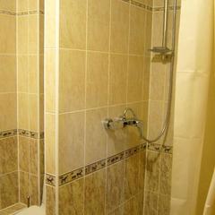 Гостевой дом Аэлита, Калуга, Калужская область