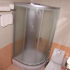 Гостинично-ресторанный комплекс Ресторанно-гостиничный комплекс Русь, Калуга, Калужская область