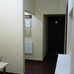 Гостевой дом Аэлита, Калуга, Калужская область