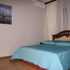 Гостинично-ресторанный комплекс Ресторанно-гостиничный комплекс Русь, Калуга, Калужская область