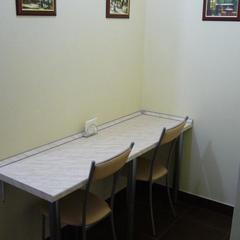 Гостевой дом Аэлита, Калуга, Калужская область