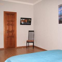 Гостинично-ресторанный комплекс Ресторанно-гостиничный комплекс Русь, Калуга, Калужская область