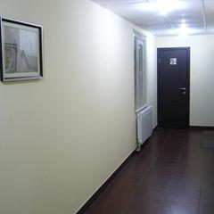 Гостевой дом Аэлита, Калуга, Калужская область