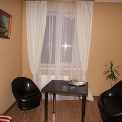 Гостинично-ресторанный комплекс Ресторанно-гостиничный комплекс Русь, Калуга, Калужская область