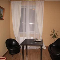 Гостинично-ресторанный комплекс Ресторанно-гостиничный комплекс Русь, Калуга, Калужская область