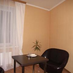 Гостинично-ресторанный комплекс Ресторанно-гостиничный комплекс Русь, Калуга, Калужская область