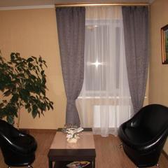 Гостинично-ресторанный комплекс Ресторанно-гостиничный комплекс Русь, Калуга, Калужская область