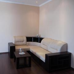 Отель Кувака, Каменка, Пензенская область