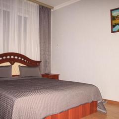 Гостинично-ресторанный комплекс Ресторанно-гостиничный комплекс Русь, Калуга, Калужская область