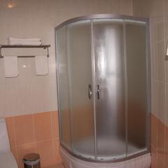 Гостинично-ресторанный комплекс Ресторанно-гостиничный комплекс Русь, Калуга, Калужская область