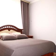 Гостинично-ресторанный комплекс Ресторанно-гостиничный комплекс Русь, Калуга, Калужская область