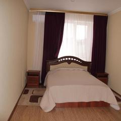 Гостинично-ресторанный комплекс Ресторанно-гостиничный комплекс Русь, Калуга, Калужская область