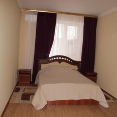 Гостинично-ресторанный комплекс Ресторанно-гостиничный комплекс Русь, Калуга, Калужская область