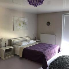 Гостевой дом Оштен, Республика Адыгея