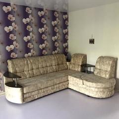 Гостевой дом Оштен, Республика Адыгея