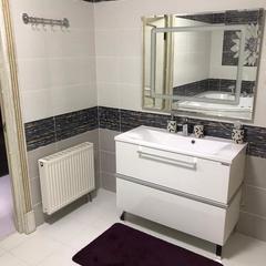 Гостевой дом Оштен, Республика Адыгея