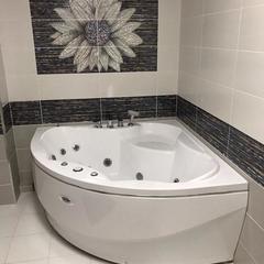 Гостевой дом Оштен, Республика Адыгея