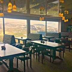 Гостевой дом Оштен, Республика Адыгея