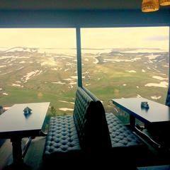 Гостевой дом Оштен, Республика Адыгея