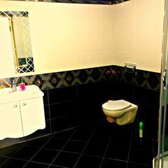 Гостевой дом Оштен, Республика Адыгея