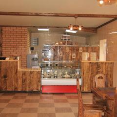 Гостинично-ресторанный комплекс Ресторанно-гостиничный комплекс Русь, Калуга, Калужская область