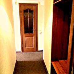 Гостевой дом Оштен, Республика Адыгея