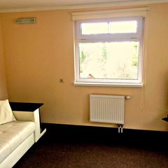 Гостевой дом Оштен, Республика Адыгея