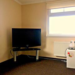 Гостевой дом Оштен, Республика Адыгея