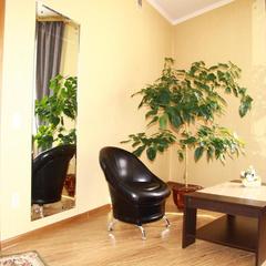 Гостинично-ресторанный комплекс Ресторанно-гостиничный комплекс Русь, Калуга, Калужская область