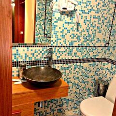 Гостевой дом Оштен, Республика Адыгея