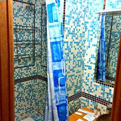 Гостевой дом Оштен, Республика Адыгея