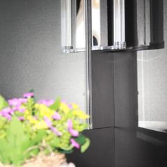 Гостинично-ресторанный комплекс Ресторанно-гостиничный комплекс Русь, Калуга, Калужская область