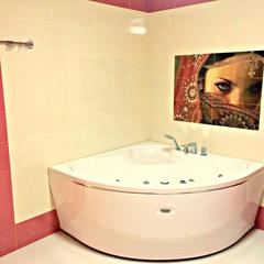 Гостевой дом Оштен, Республика Адыгея