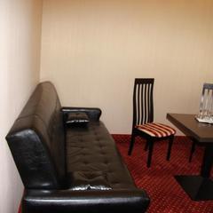 Гостинично-ресторанный комплекс Ресторанно-гостиничный комплекс Русь, Калуга, Калужская область