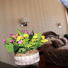 Гостинично-ресторанный комплекс Ресторанно-гостиничный комплекс Русь, Калуга, Калужская область