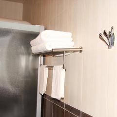 Гостинично-ресторанный комплекс Ресторанно-гостиничный комплекс Русь, Калуга, Калужская область