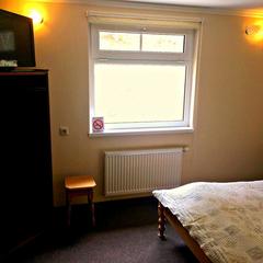 Гостевой дом Оштен, Республика Адыгея