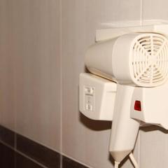 Гостинично-ресторанный комплекс Ресторанно-гостиничный комплекс Русь, Калуга, Калужская область