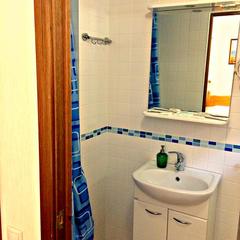 Гостевой дом Оштен, Республика Адыгея