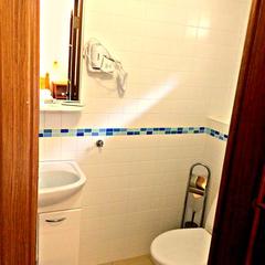 Гостевой дом Оштен, Республика Адыгея