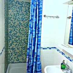 Гостевой дом Оштен, Республика Адыгея