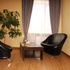 Гостинично-ресторанный комплекс Ресторанно-гостиничный комплекс Русь, Калуга, Калужская область