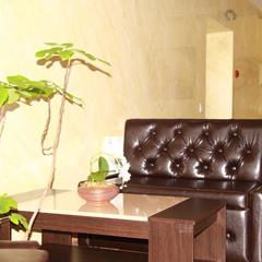 Гостинично-ресторанный комплекс Ресторанно-гостиничный комплекс Русь, Калуга, Калужская область