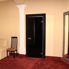 Гостинично-ресторанный комплекс Ресторанно-гостиничный комплекс Русь, Калуга, Калужская область