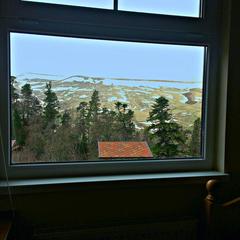 Гостевой дом Оштен, Республика Адыгея