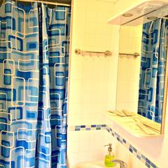 Гостевой дом Оштен, Республика Адыгея