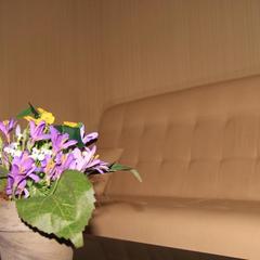 Гостинично-ресторанный комплекс Ресторанно-гостиничный комплекс Русь, Калуга, Калужская область