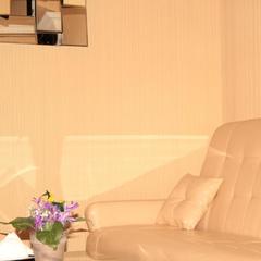 Гостинично-ресторанный комплекс Ресторанно-гостиничный комплекс Русь, Калуга, Калужская область